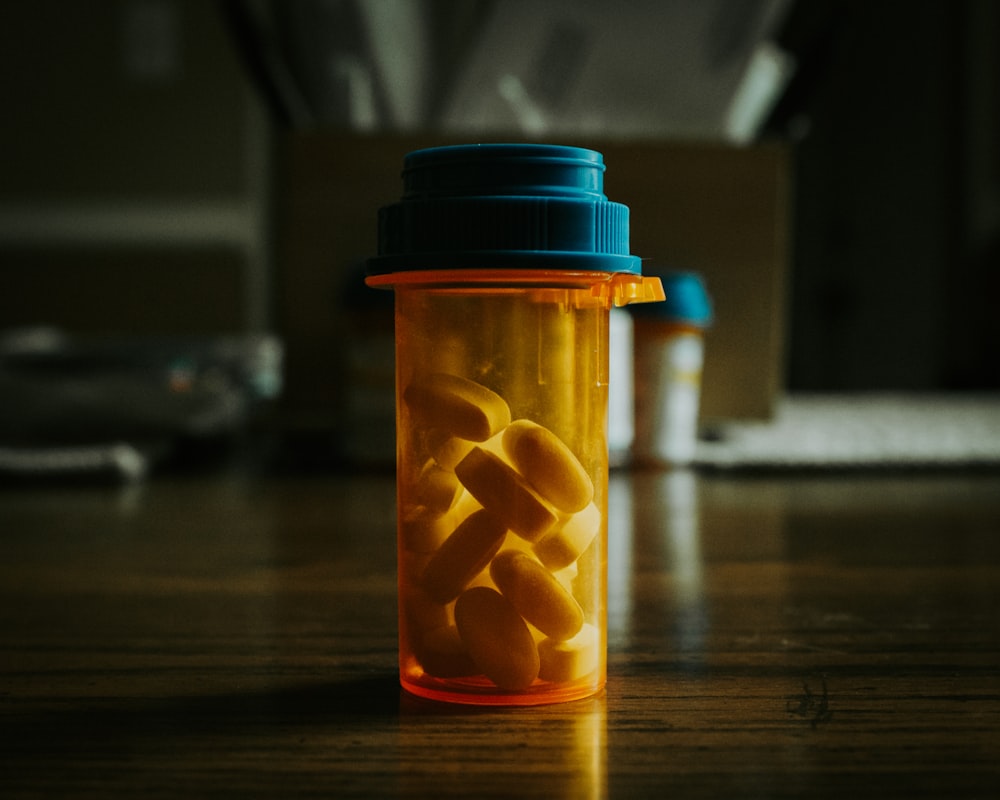 Proceso de nutrición articular